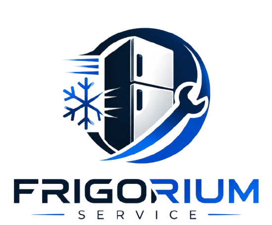 Frigorium